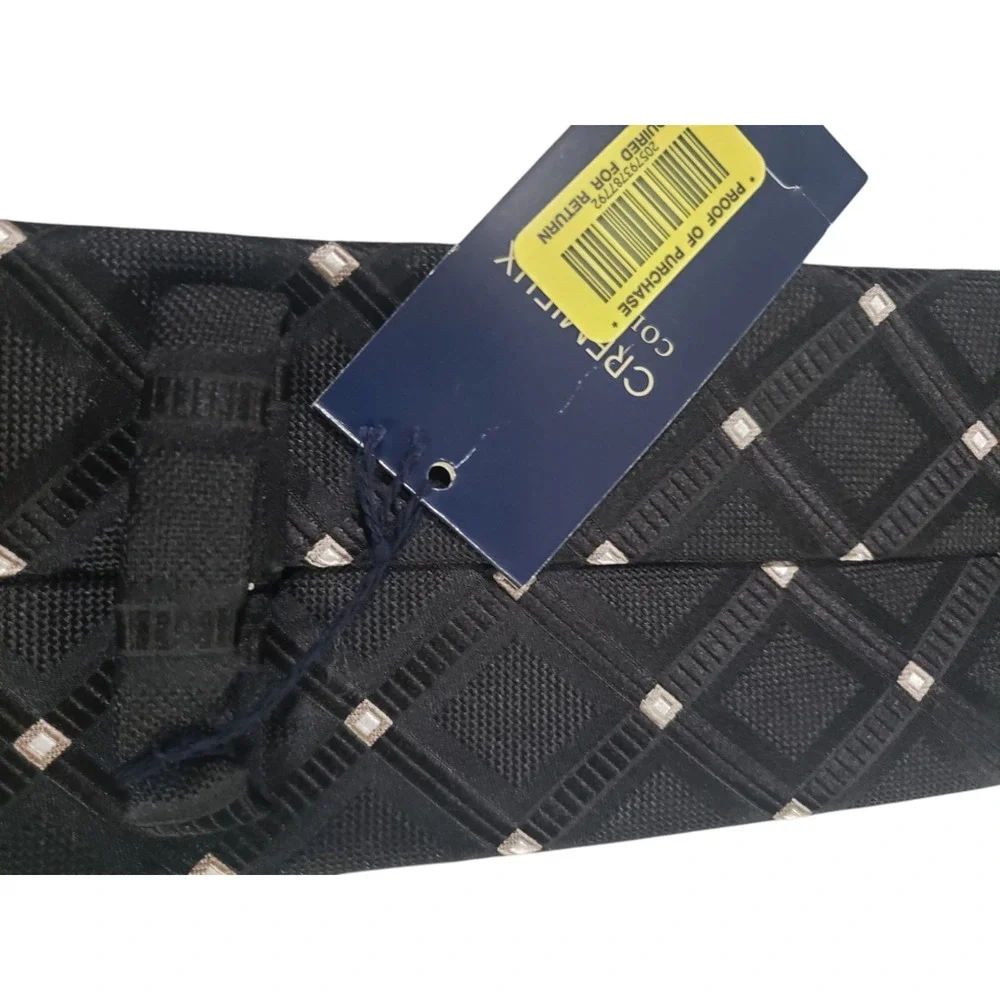 Daniel Cremieux crafted discerning